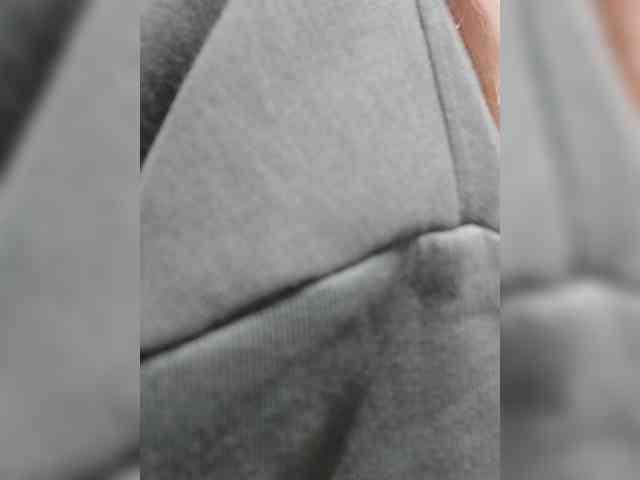 _LittleSammy webcam
