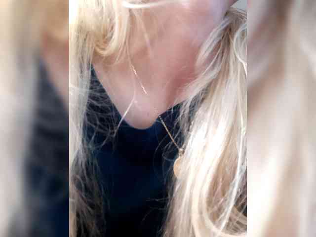 _LittleSammy webcam