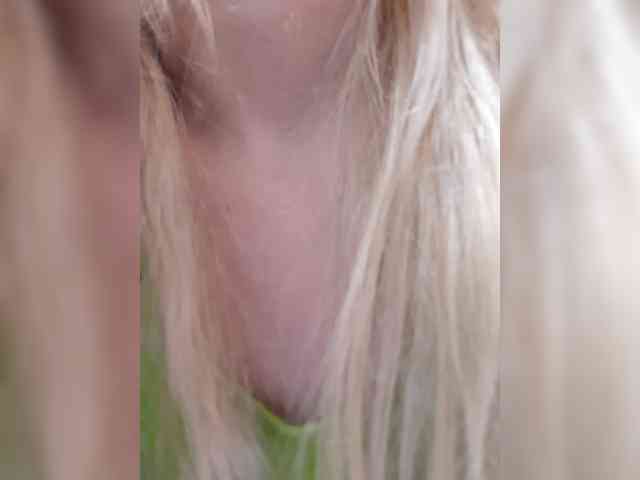 _LittleSammy