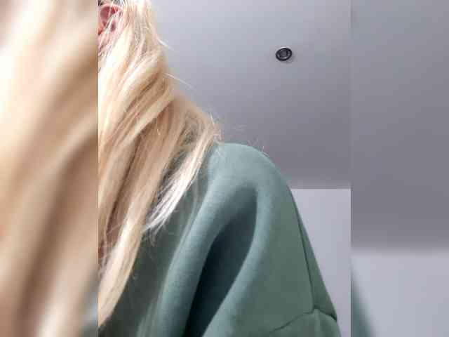 _LittleSammy webcam