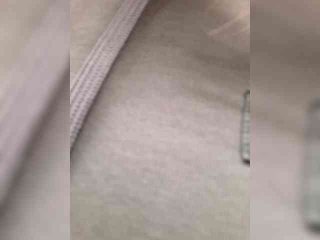 _LittleSammy webcam