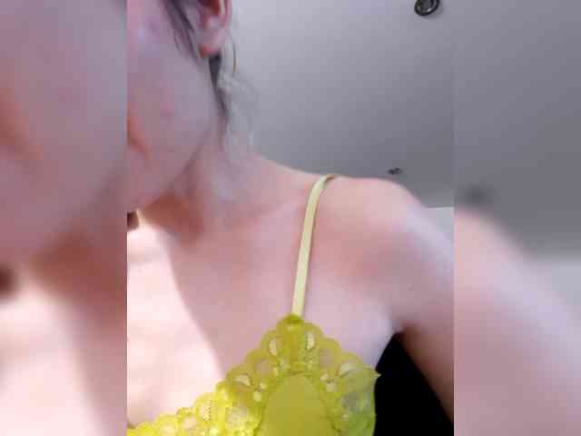 _LittleSammy webcam