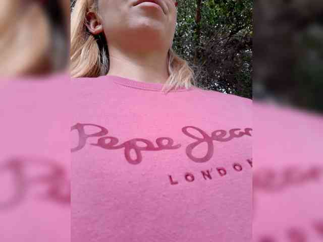 _LittleSammy webcam