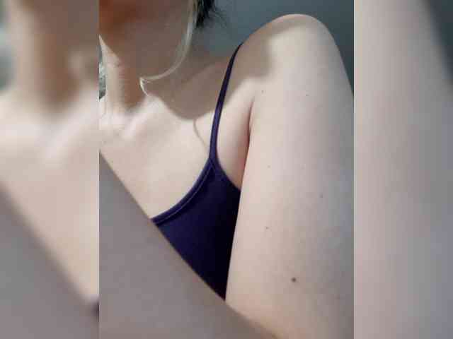 _LittleSammy