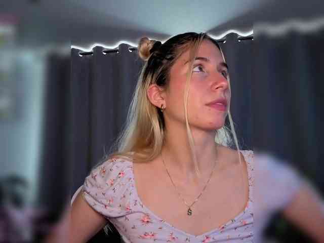 Model: _LittleSammy