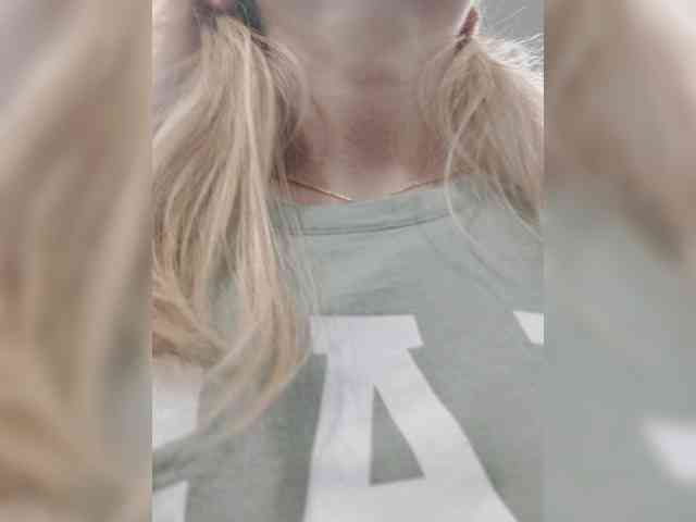 _LittleSammy