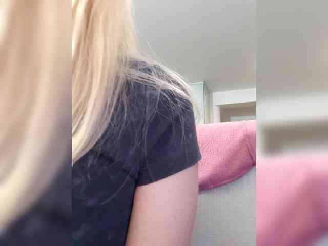 _LittleSammy