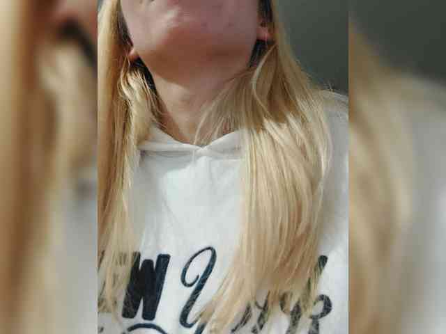 _LittleSammy webcam