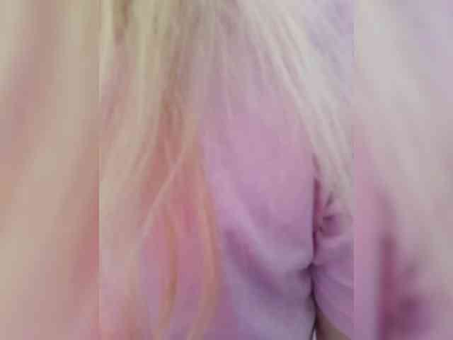 _LittleSammy