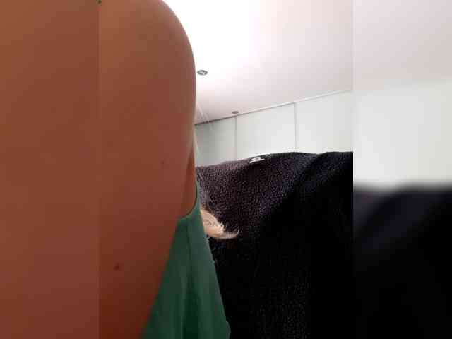 _LittleSammy