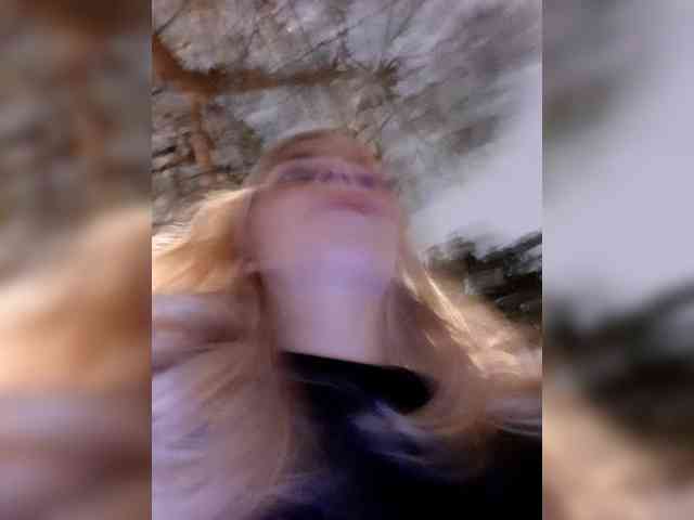 _LittleSammy webcam