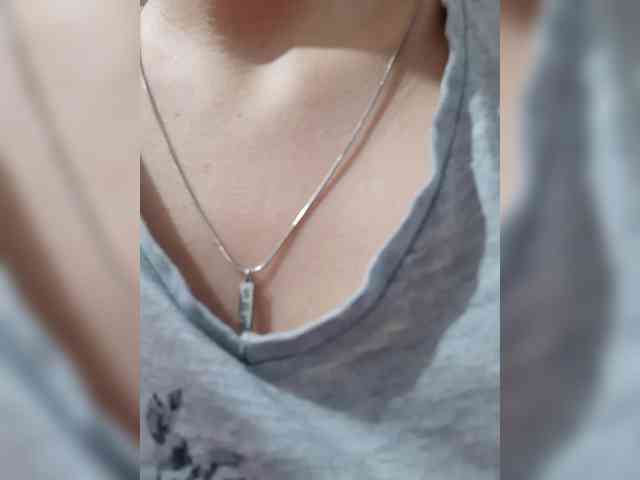 _LittleSammy