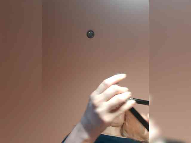 _LittleSammy