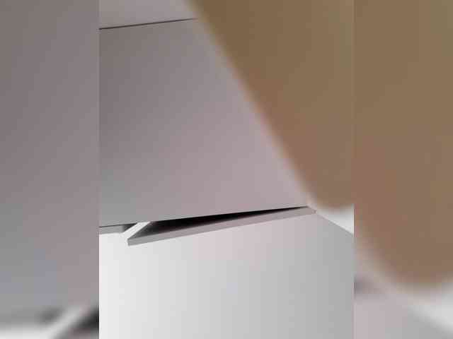 _LittleSammy webcam