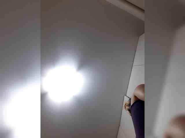 _LittleSammy