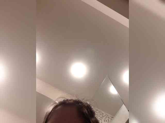_LittleSammy