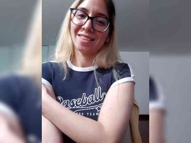 _LittleSammy