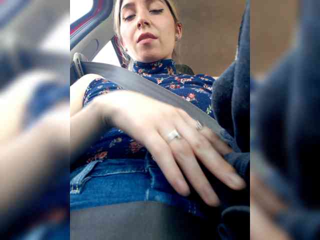 _LittleSammy webcam