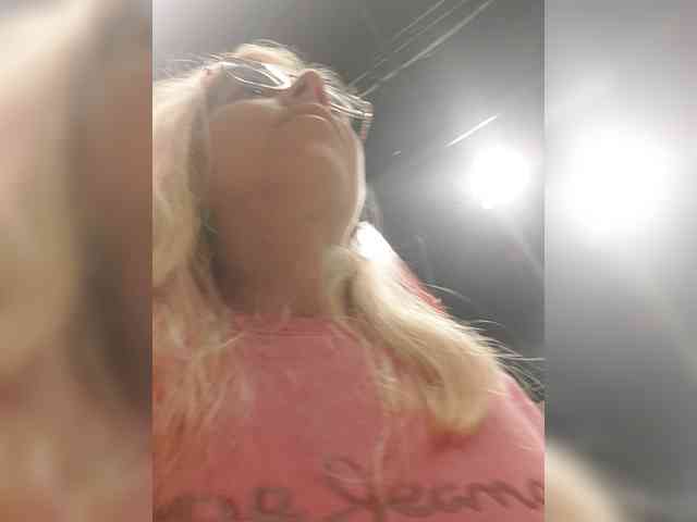 _LittleSammy webcam