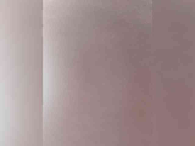 _LittleSammy webcam