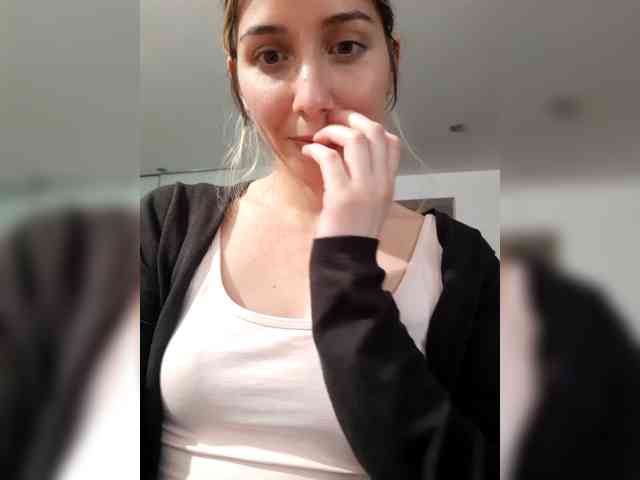 _LittleSammy