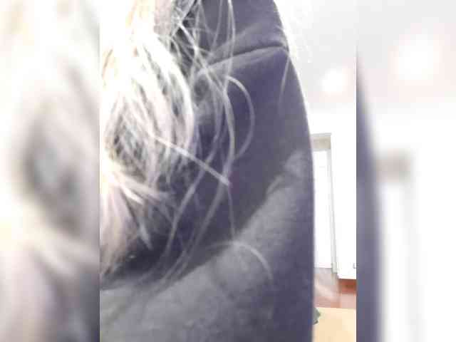 _LittleSammy webcam