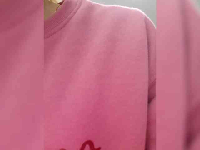 _LittleSammy webcam