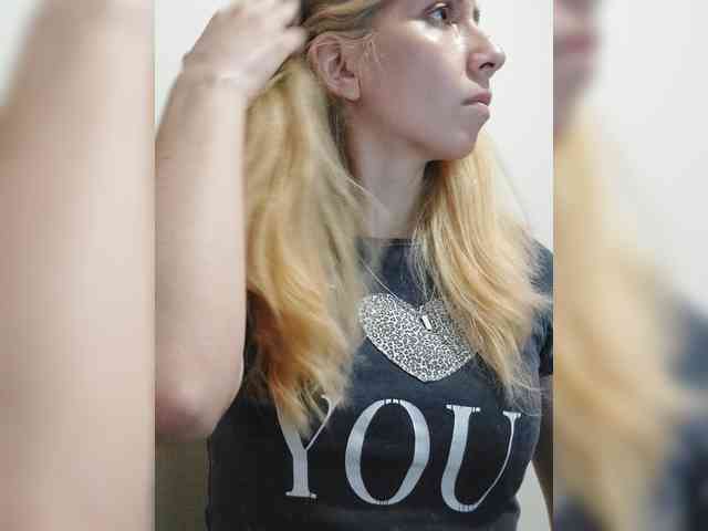_LittleSammy webcam