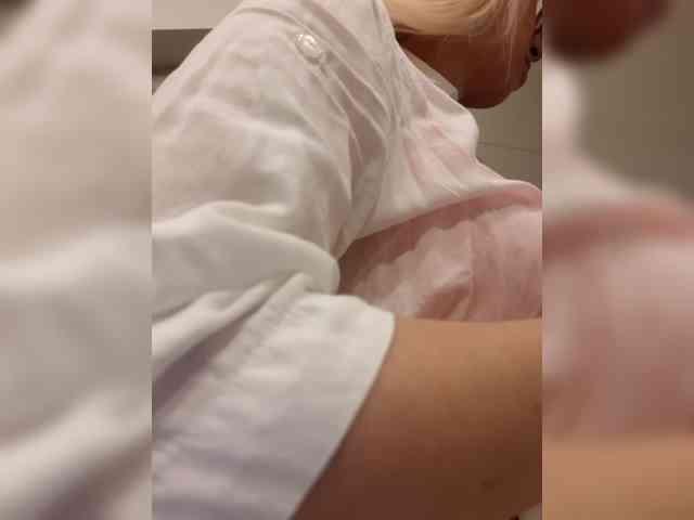 _LittleSammy webcam