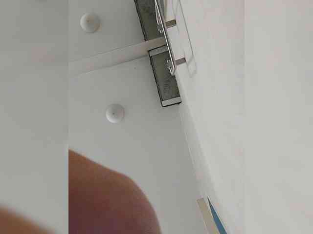 _LittleSammy webcam