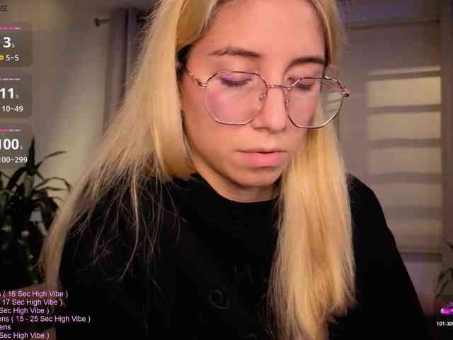 LittleSammy