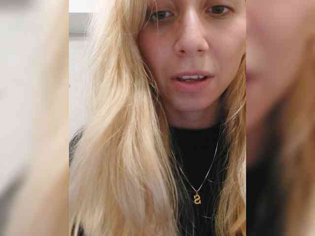 _LittleSammy webcam