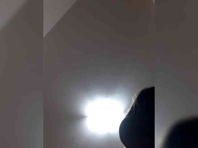 _LittleSammy webcam