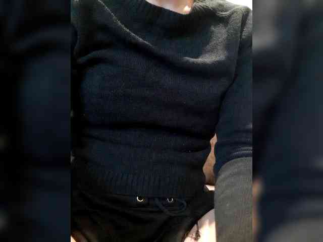 _LittleSammy webcam