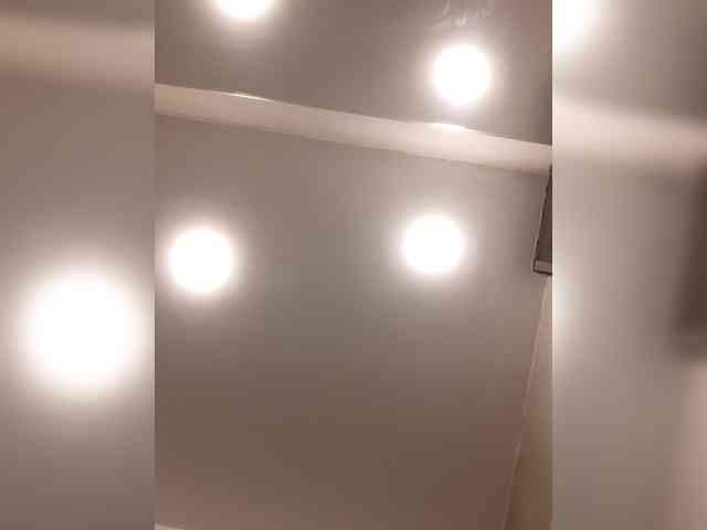 _LittleSammy webcam