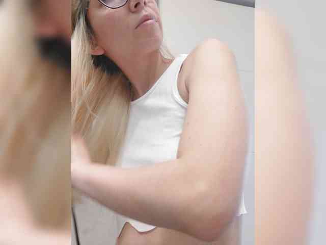 _LittleSammy webcam
