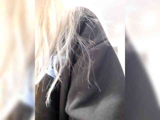 _LittleSammy webcam
