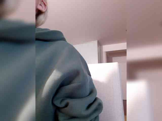 _LittleSammy