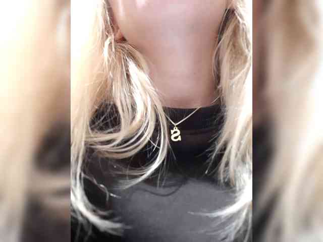 _LittleSammy webcam