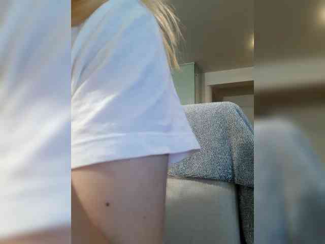 _LittleSammy