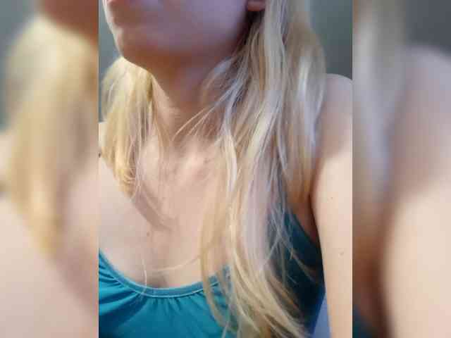_LittleSammy webcam
