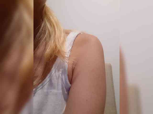 _LittleSammy