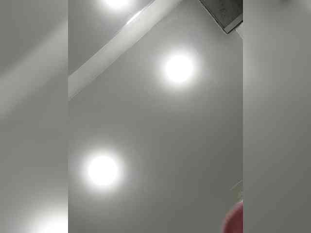 _LittleSammy webcam