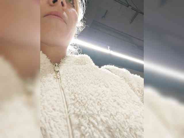 _LittleSammy webcam