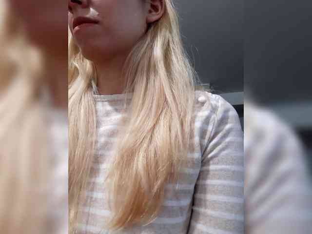 _LittleSammy webcam