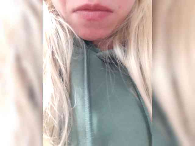 _LittleSammy webcam