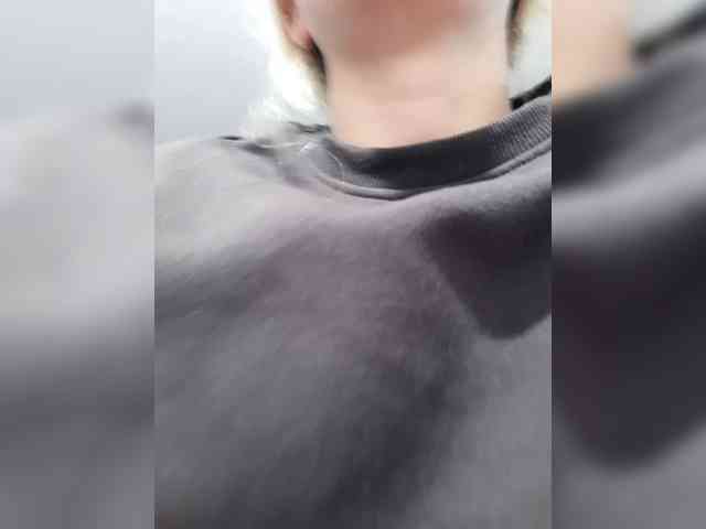 _LittleSammy webcam