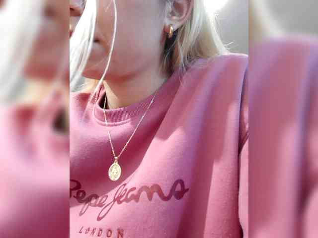 _LittleSammy webcam