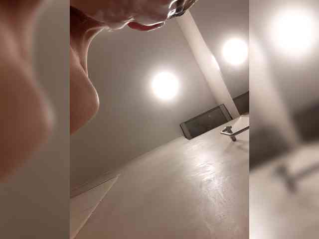 _LittleSammy webcam