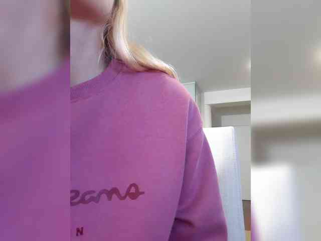 _LittleSammy